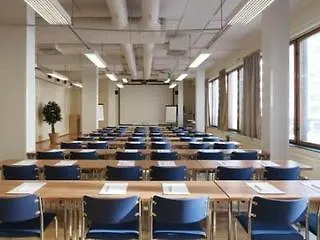 Holiday Inn Turku Turku