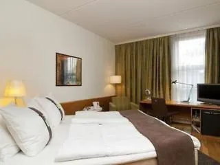 Otel Holiday Inn Turku Turku