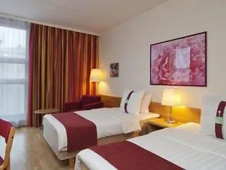Holiday Inn Turku