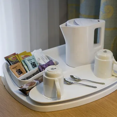 Hotel Holiday Inn Turku Turku