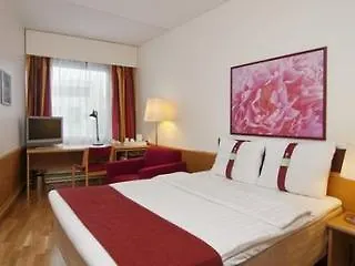 Otel Holiday Inn Turku