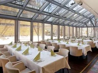 Holiday Inn Turku