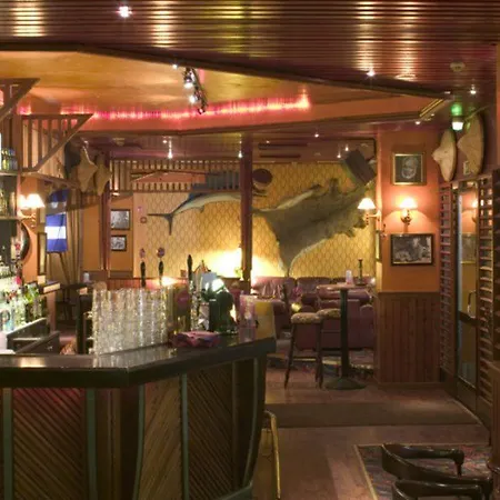 Hotel Holiday Inn Turku