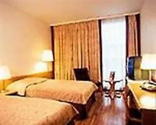 Holiday Inn Turku
