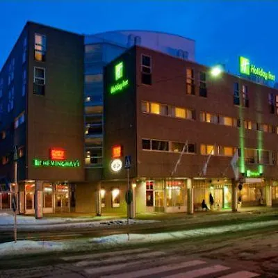 Holiday Inn Turku