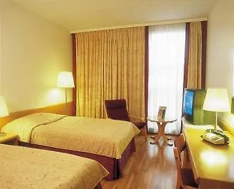 Holiday Inn Turku Hotel